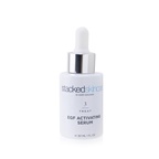 Stacked Skincare EGF (Epidermal Growth Factor) Activating Serum