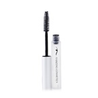 Amazing Cosmetics Brow Gel And Lash Primer - # Clear