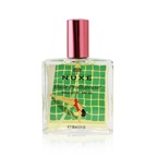 Nuxe Huile Prodigieuse Dry Oil - Penninghen Limited Edition (Red)