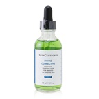 Skin Ceuticals Phyto Corrective - Hydrating Soothing Fluid (For Irritated Or Sensitive Skin)