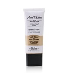 TheBalm Anne T. Dotes Tinted Moisturizer - # 14