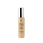 By Terry Terrybly Densiliss Anti Wrinkle Serum Foundation - # 6 Light Amber
