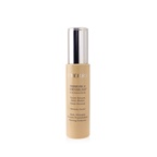 By Terry Terrybly Densiliss Anti Wrinkle Serum Foundation - # 5.5 Rosy Sand