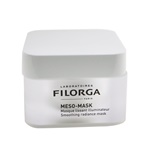 Filorga Meso-Mask Smoothing Radiance Mask (Box Slightly Damaged)