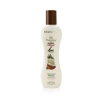 BioSilk Silk Therapy with Coconut Oil Moisturizing Shampoo