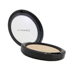 MAC Extra Dimension Skinfinish Highlighter - # Show Gold