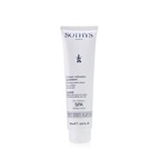 Sothys Soothing Velvet Cream - For Sensitive Skin (Salon Size)