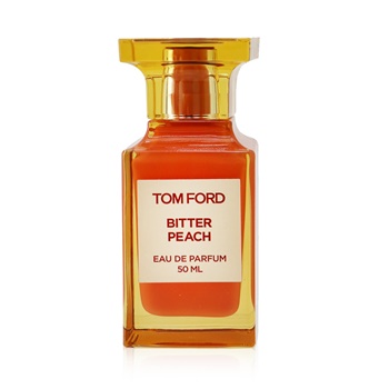 Tom Ford Private Blend Bitter Peach EDP Spray