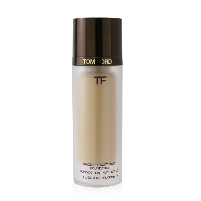 Tom ford traceless soft