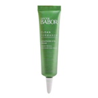 Babor Doctor Babor Clean Formance Awakening Eye Cream