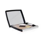 Christian Dior 5 Couleurs Couture Long Wear Creamy Powder Eyeshadow Palette - # 539 Grand Bal