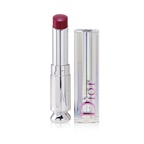 Christian Dior Dior Addict Stellar Shine Lipstick - # 876 Bal Pink (Dark Raspberry)
