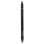 Christian Dior Diorshow 24H Stylo Waterproof Eyeliner - # 771 Matte Taupe