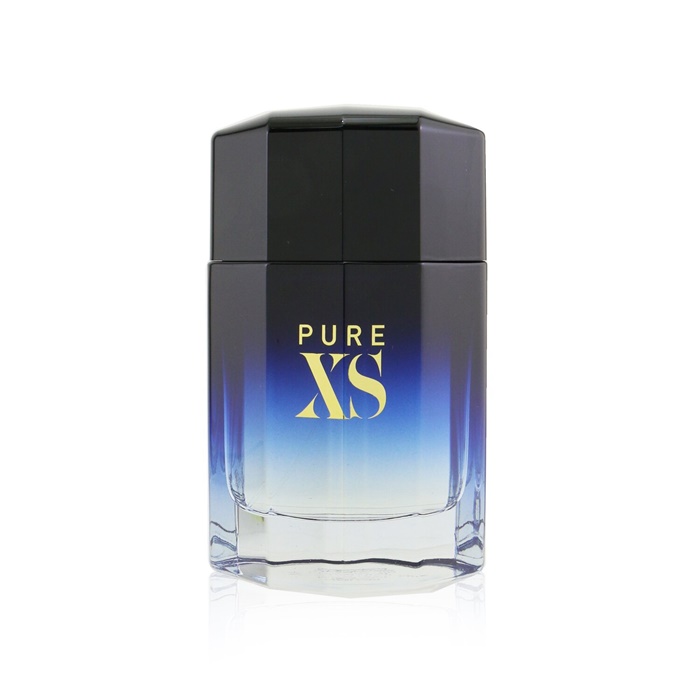 Paco Rabanne Pure XS EDT Spray | The Beauty Club™ | Shop Men's Fragrance