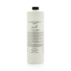 Rossano Ferretti Parma Grandioso 02.2 Extra Volume Shampoo (Salon Product)