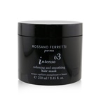 Rossano Ferretti Parma Intenso 03 Softening and Smoothing Hair Mask