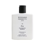 Rossano Ferretti Parma Vita Rejuvenating Shampoo