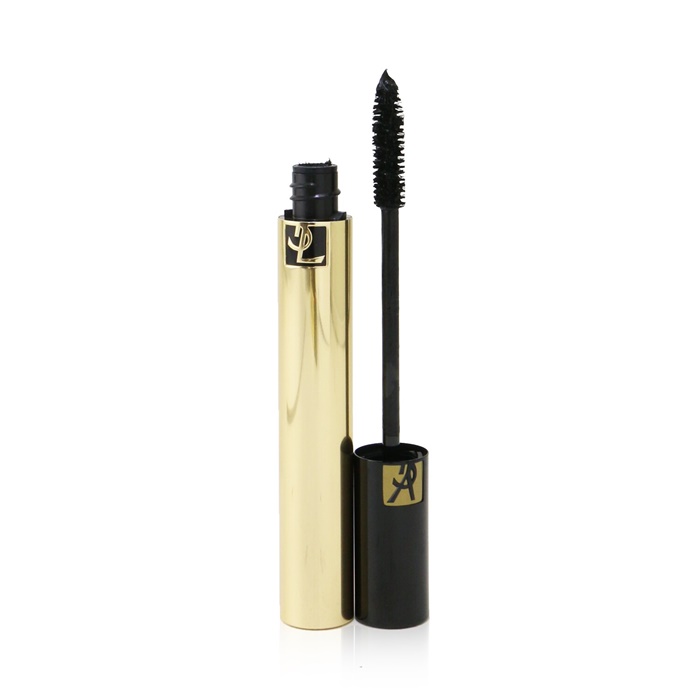 volume effet faux cils radical mascara