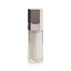 Fenty Beauty by Rihanna Gloss Bomb Universal Lip Luminizer - # Diamond Milk (Shimmering Pearl)