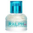 Ralph Lauren Ralph Fresh EDT Spray