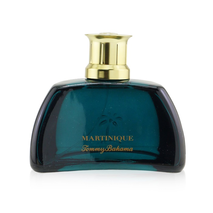 martinique cologne