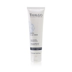 Thalgo Eveil A La Mer Make-Up Removing Cleansing Gel-Oil (For Face & Eyes - Waterproof) (Salon Size)