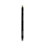 Christian Dior Diorshow 24H Stylo Waterproof Eyeliner - # 556 Pearly Gold