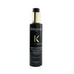 Kerastase Chronologiste Thermique Regenerant Youth Revitalizing Blow-Dry Care (Lengths and Ends)