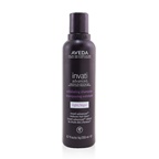 Aveda Invati Advanced Exfoliating Shampoo - # Light