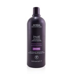 Aveda Invati Advanced Exfoliating Shampoo - # Rich