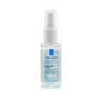 La Roche Posay Toleriane Ultra 8 Daily Soothing Hydrating Concentrate