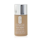Clinique Even Better Makeup SPF15 (Dry Combination to Combination Oily) - WN 69 Cardamom