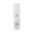 Babor CLEANSING Enzyme Cleanser (Salon Product)