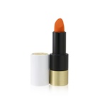 Hermes Rouge Hermes Matte Lipstick - # 33 Orange Boite (Mat)