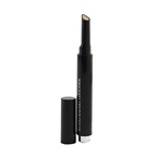 By Terry Stylo Expert Click Stick Hybrid Foundation Concealer - # 3 Cream Beige (Unboxed)