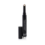 By Terry Stylo Expert Click Stick Hybrid Foundation Concealer - # 1 Rosy Light (Unboxed)