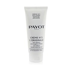 Payot Creme N°2  L'Originale Anti-Diffuse Redness Soothing Care (Salon Size)