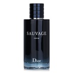 Christian Dior Sauvage Parfum Spray
