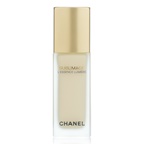 Chanel Sublimage L'Essence Lumiere Ultimate Light-Revealing Concentrate