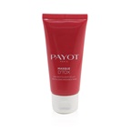 Payot Masque D'Tox Revitalising Radiance Mask