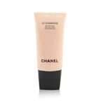 Chanel Skincare, The Beauty Club™ Australia