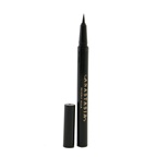 Anastasia Beverly Hills Brow Pen - # Taupe