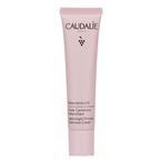 Caudalie Resveratrol-Lift Lightweight Firming Cashmere Cream
