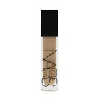 NARS Natural Radiant Longwear Foundation - # Oslo (Light 1 - For Fair Skin With Pink Undertones)