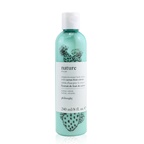 Philosophy Nature In A Jar Cream-To-Water Body Lotion With Cactus Fruit Extract