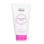 Mama Mio Mama Marks Cream - Stretch Mark Minimising Cream