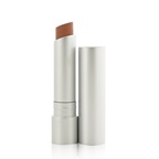 RMS Beauty Wild With Desire Lipstick - # Magic Hour