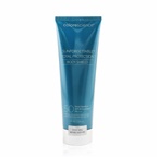 Colorescience Sunforgettable Total Protection Body Shield SPF 50