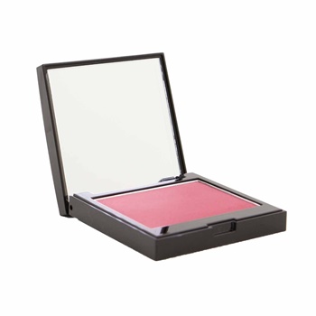 Laura Mercier Blush Colour Infusion - # Pomegranate (Sheen Fuschia Pink) (Unboxed)