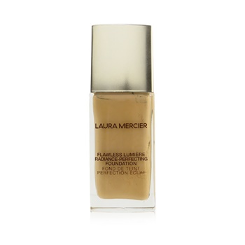 Laura Mercier Flawless Lumiere Radiance Perfecting Foundation - # 2W1.5 Bisque (Unboxed)